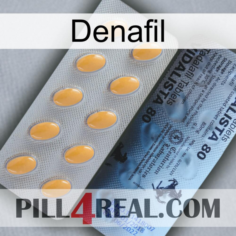 Denafil 44